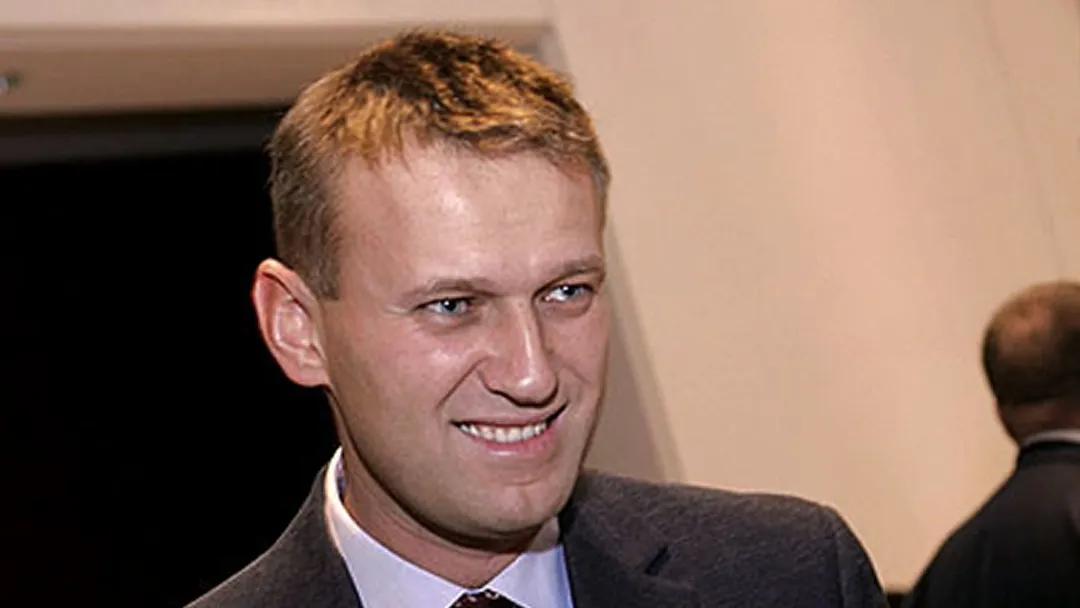 День в Твиттере. 26 июня 2011
