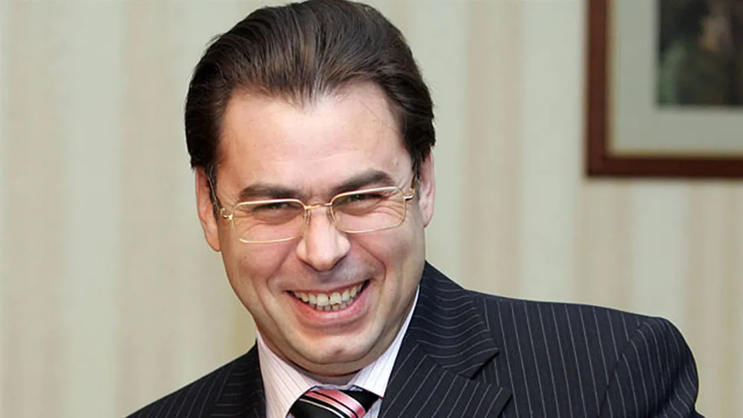Откуда эта дача? Или еще раз о важности соответствия расходов доходам