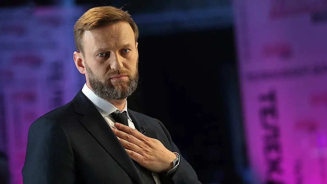 Кто будет виноват в развале Узбекистана (и России)