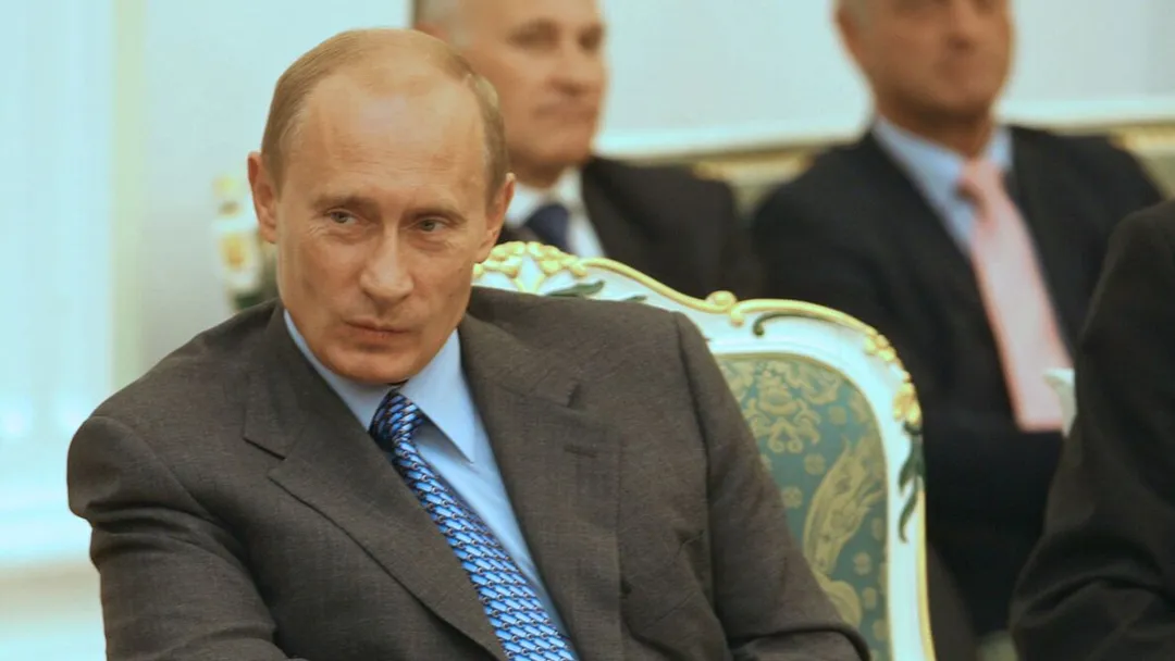 Олимпиада