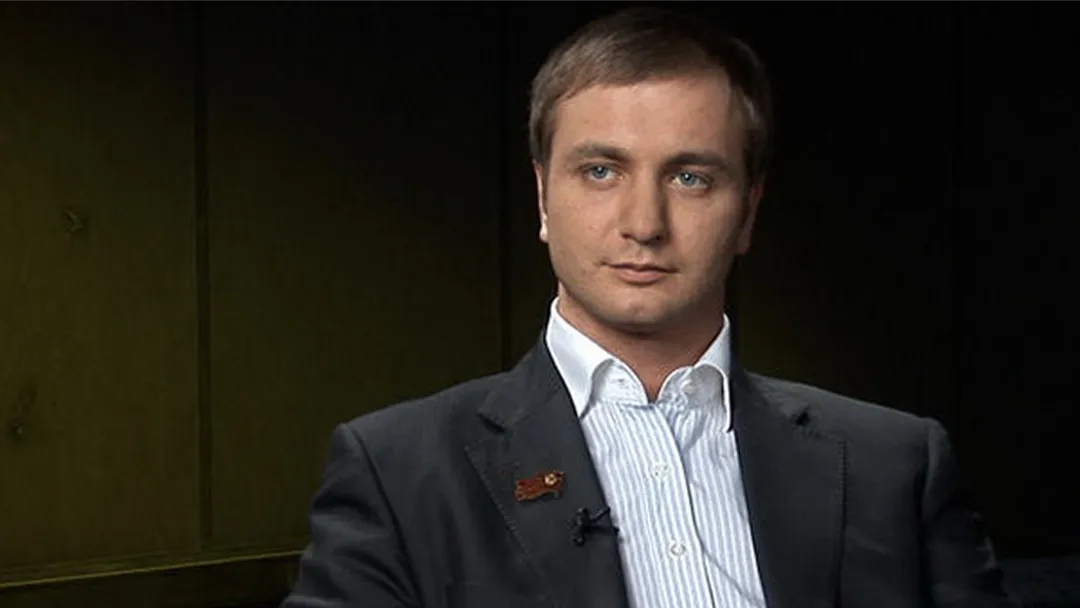Щитов и ведерки