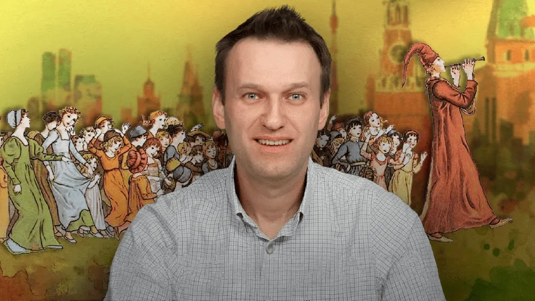 Школьникам и студентам