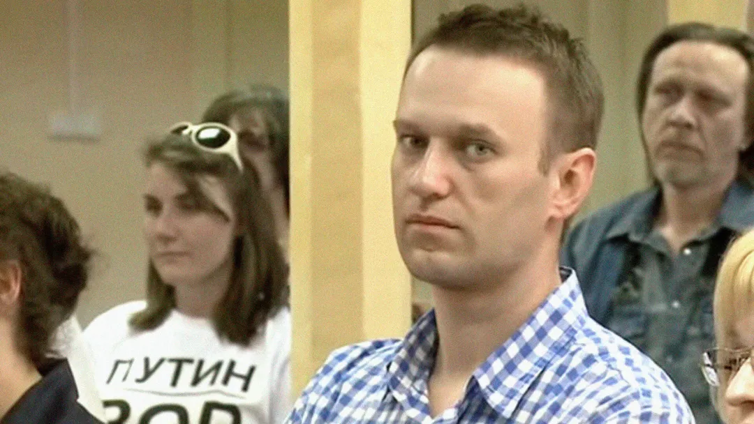 «Дело Кировлеса». Видеозапись суда. Заседание 12