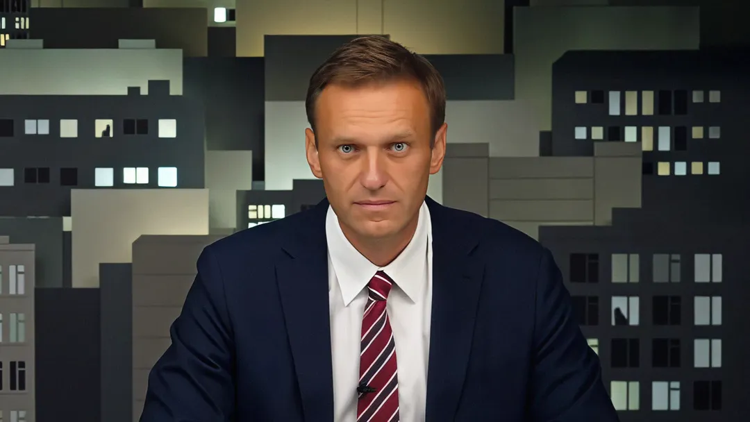 Большой эфир о Беларуси. Тихановская. Забастовки. Спецназовцы
