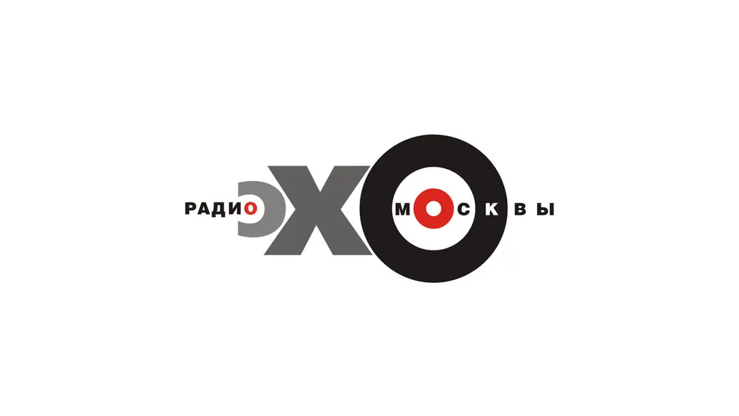 Эфир «Особое мнение» от 22 мая 2019 года.