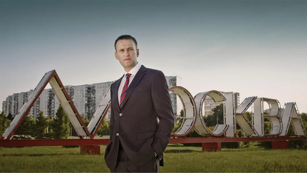 Alexei Navalny’s Program as a Candidate for Mayor of Moscow