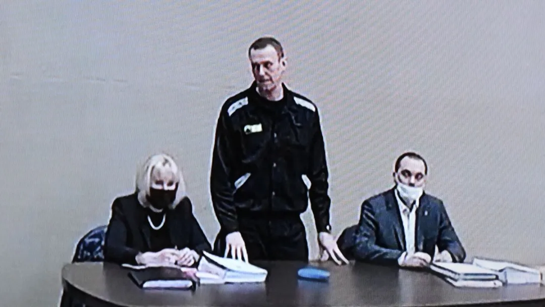 What kind of platform do I have now? It’s not a platform—it’s the defendant’s bench.