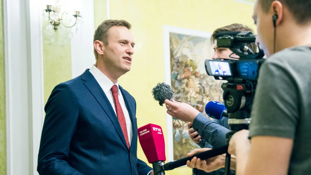 Заседание Верховного суда по делу «Ив Роше»