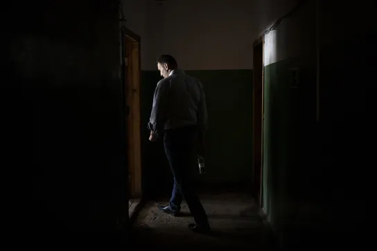 Тамбов