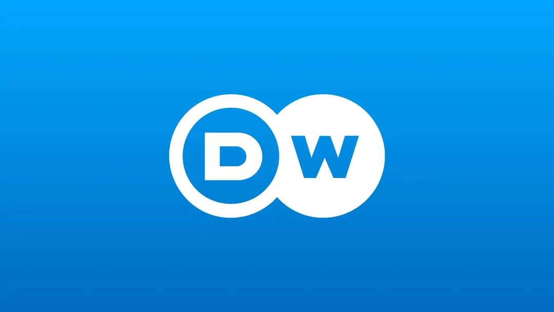 Интервью Алексея Навального для передачи «Немцова.Интервью» на Deutsche Welle в 2016 году
