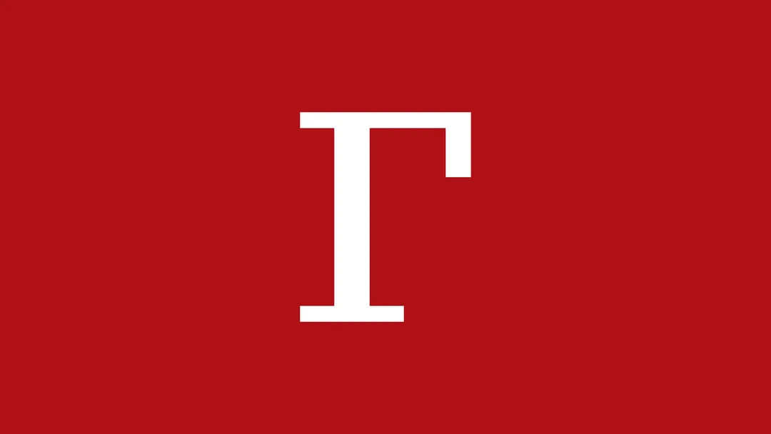 «Трамвай – вопрос сугубо политический»