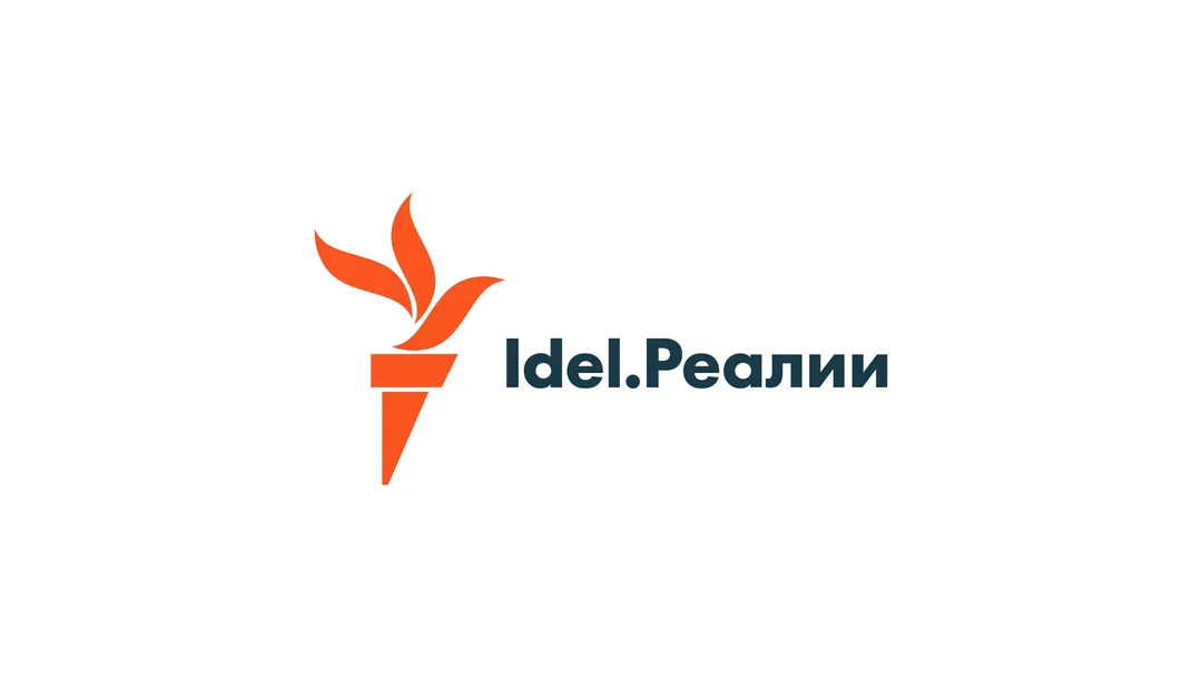 Интервью Алексея Навального «Idel.Реалии»