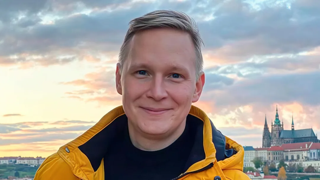 Интервью Алексея Навального блогеру Камикадзе Ди