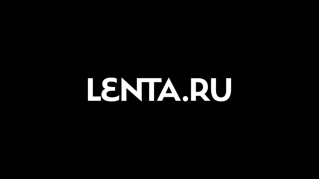 Ущемленный русский. Почему Алексей Навальный не хочет кормить Кавказ