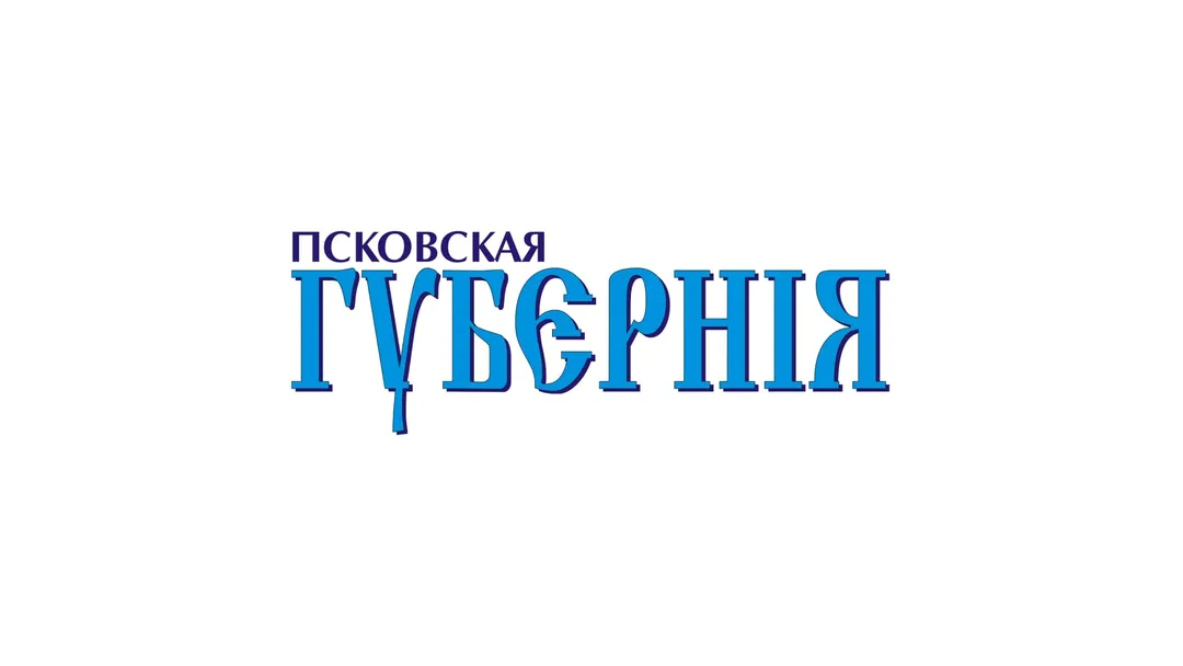 Навальный стал реальностью