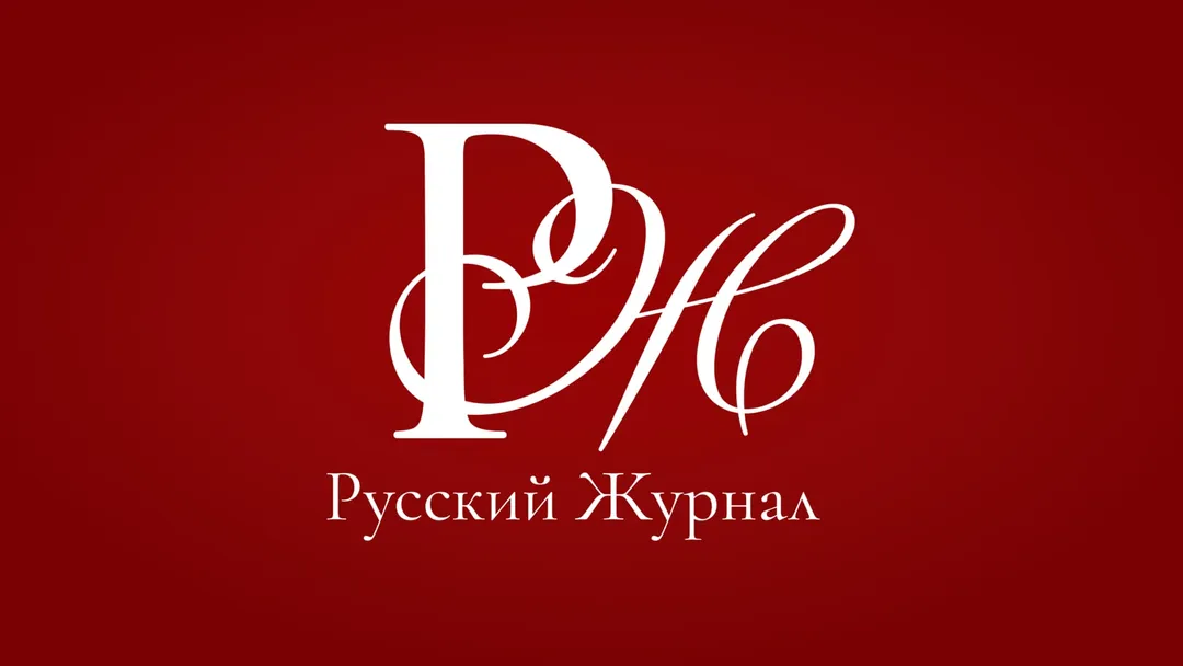 Когда «всем все ясно» — статья Алексея Навального
