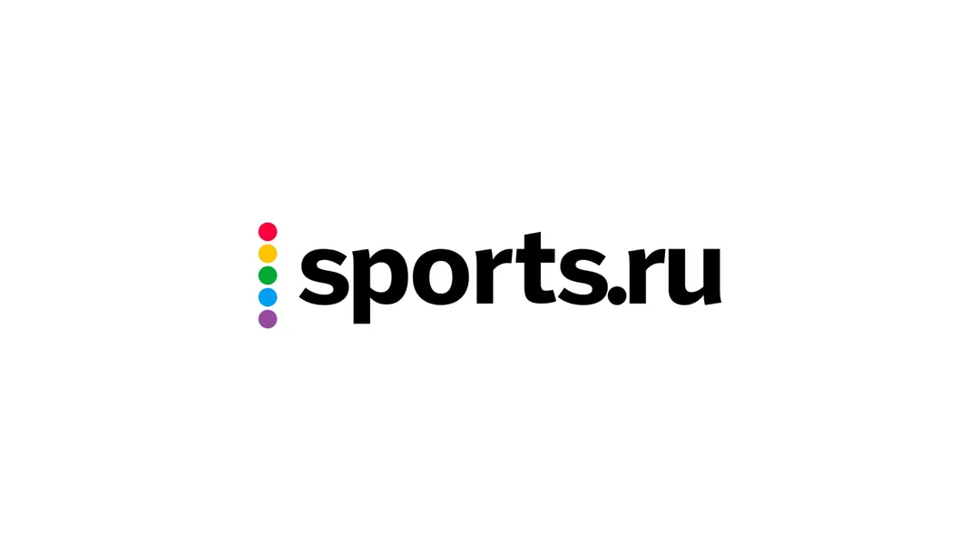 «Мы могли сохранить хренову тонну денег».
