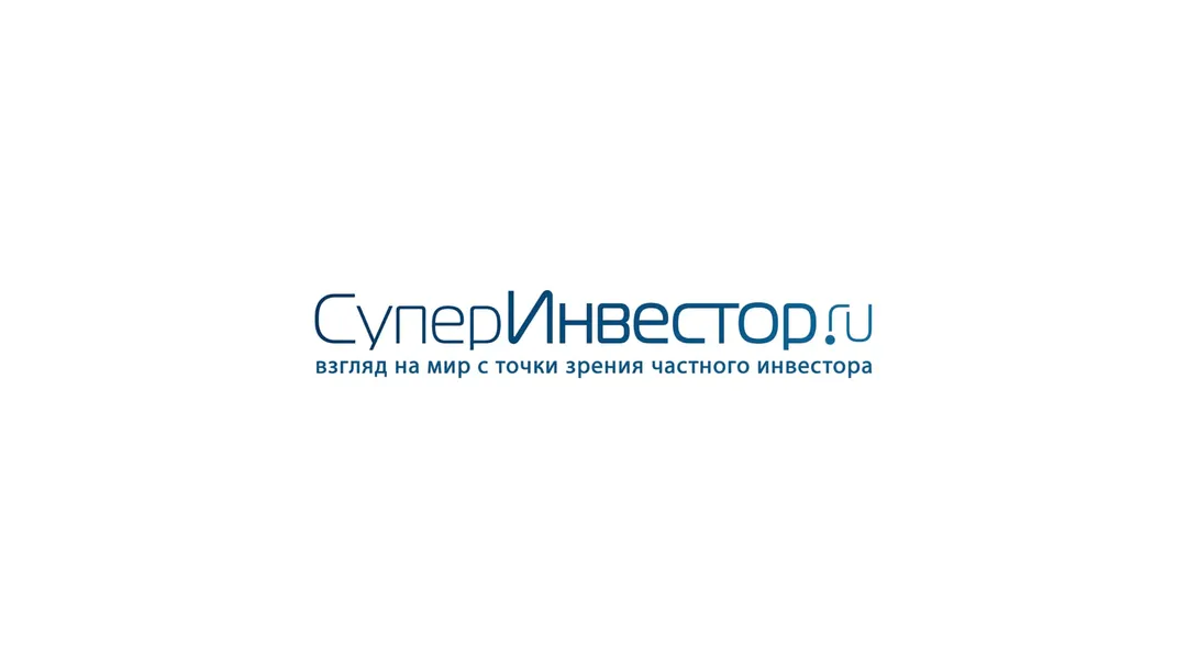Article: "Ten Questions for Alexei Navalny"