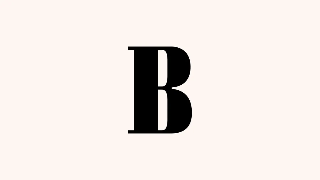 Интервью Алексея Навального «Ведомостям»
