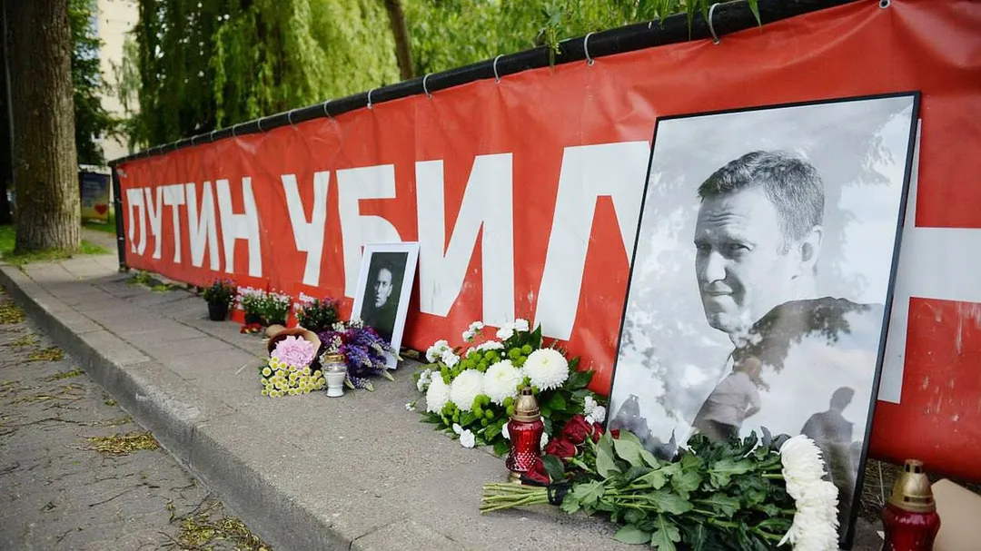 Литва, Вильнюс