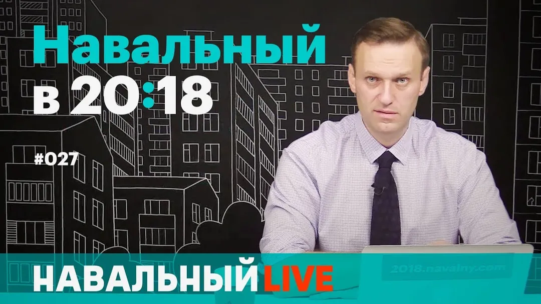 5.11.17, Putin Team, полиция организует нападения