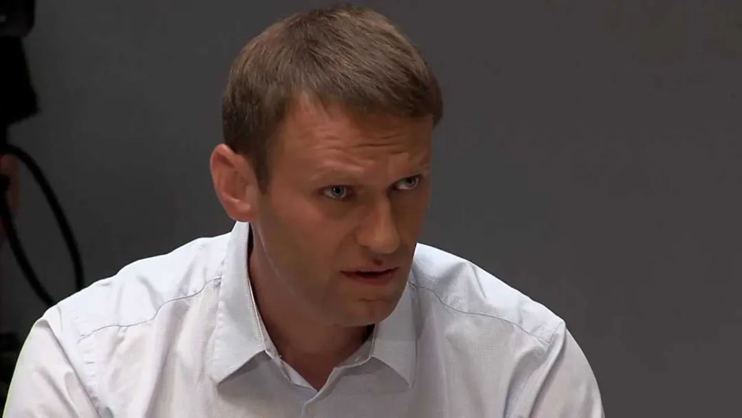 Круги Навального: Здравоохранение (тизер)