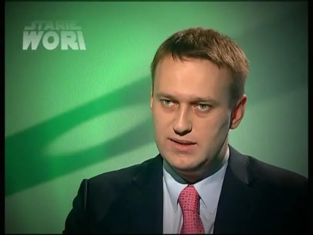 Как пилят в ВТБ